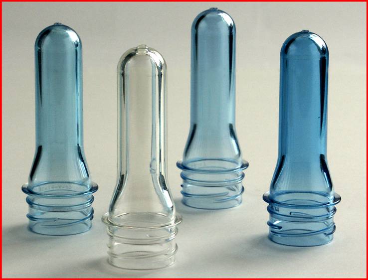 时博网页_时博SHIBO(中国)